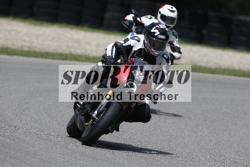 Archiv-2023/54 01.08.2023  FREERIDE TRAINING ADR/Gruppe B/62